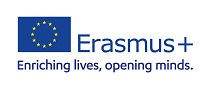 Erasmus Plus