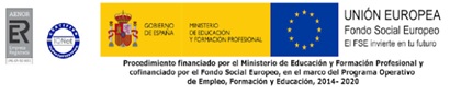 acredita 1