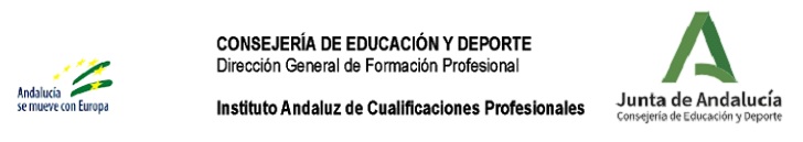 acredita2